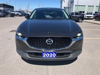 2020 Mazda CX-30 GT AWD | 2 Sets of Wheels Included!