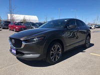 2020 Mazda CX-30 GT AWD | 2 Sets of Wheels Included!