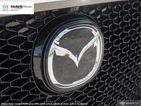 2024  Mazda3 Sport Suna Auto i-ACTIV AWD