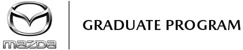 graduate program