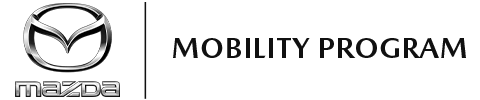 mobility program