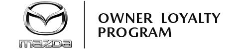 owner loyalty program