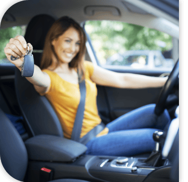 Used vehicle