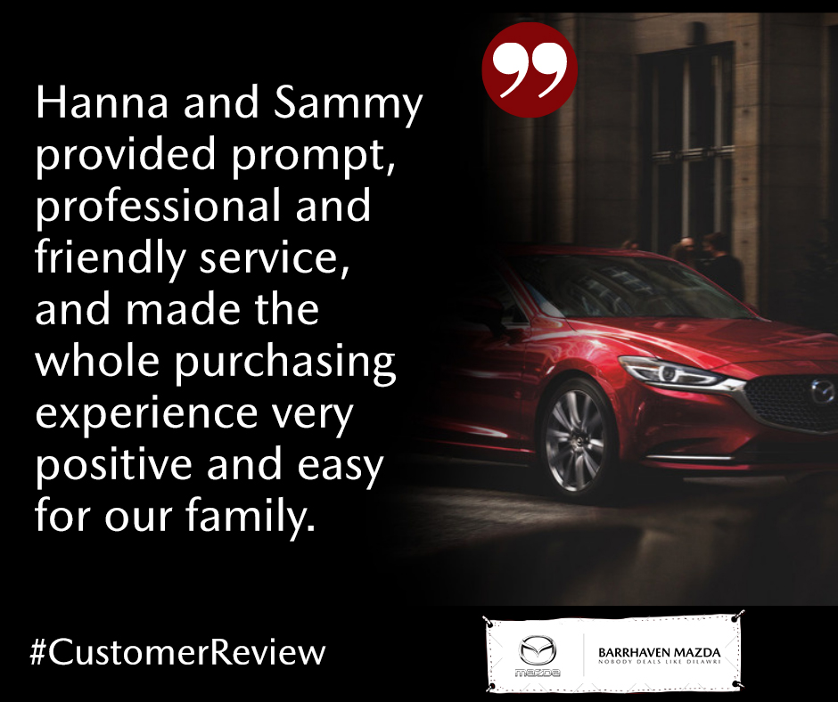 customer review 5