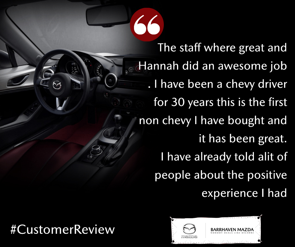 customer review 8