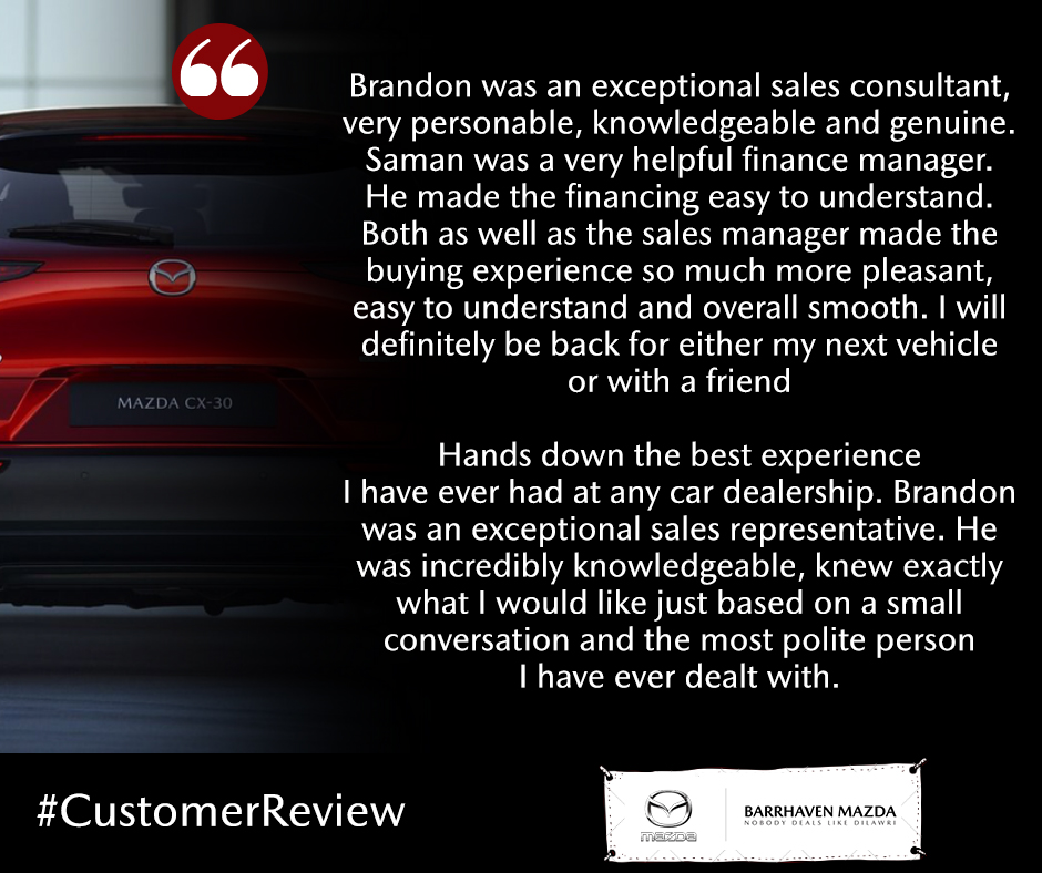 customer review 3