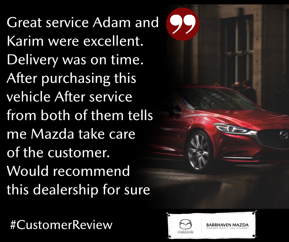 customer review 4