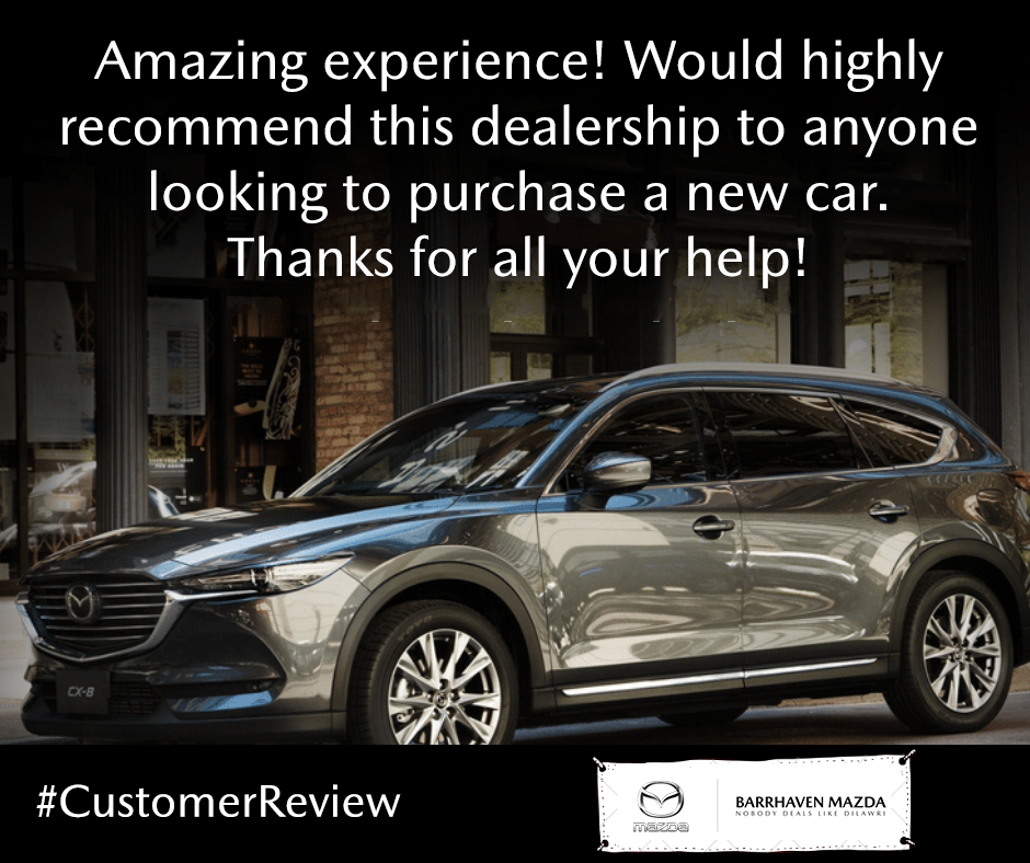 customer review 10