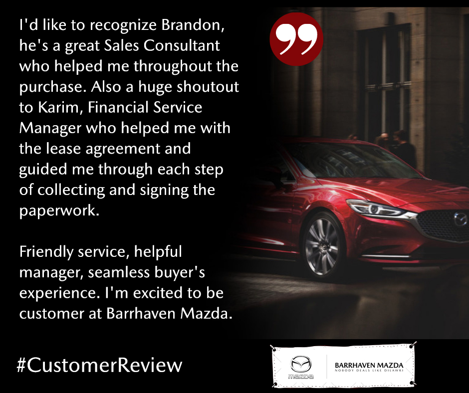 customer review 7