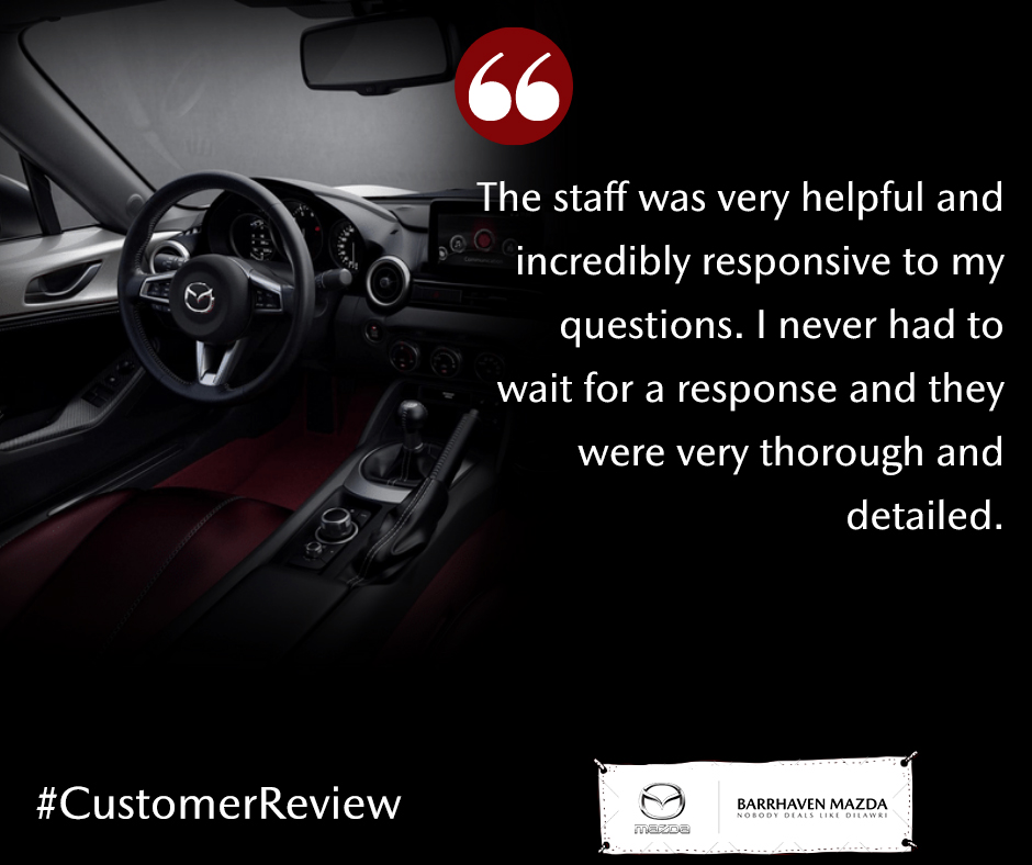 customer review 1