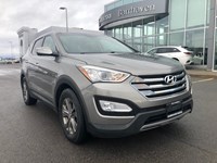 2013 Hyundai Santa Fe Sport Luxury AWD | 2 Sets of Wheels Included!