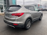 2013 Hyundai Santa Fe Sport Luxury AWD | 2 Sets of Wheels Included!