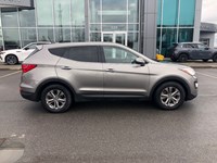 2013 Hyundai Santa Fe Sport Luxury AWD | 2 Sets of Wheels Included!