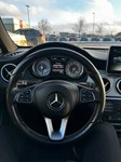 2016 Mercedes-Benz CLA-Class CLA 250 4MATIC