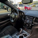 2019 Jeep Grand Cherokee Altitude 4x4 | 3.6L PENTASTAR VVT V6