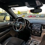 2019 Jeep Grand Cherokee Altitude 4x4 | 3.6L PENTASTAR VVT V6