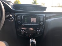 2019 Nissan Qashqai SL AWD