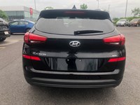 2021 Hyundai Tucson Preferred AWD | 2.0l GDI