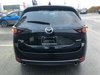 2021 Mazda CX-5 2021.5 GS AWD | 2 Sets of Wheels Included!