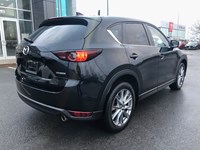 2021 Mazda CX-5 2021.5 GS AWD | 2 Sets of Wheels Included!