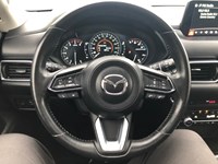 2021 Mazda CX-5 GT AWD