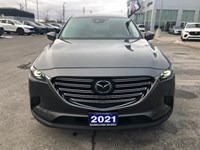 2021 Mazda CX-9 GS-L AWD