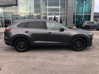 2021 Mazda CX-9 GS-L AWD