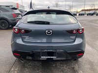 2023  Mazda3 Sport GT w/Turb i-ACTIV AWD | 2 Sets of Wheels Included!