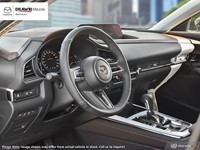 2024 Mazda CX-30 GT w/Turbo AWD