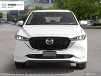 2024 Mazda CX-5 Signature AWD