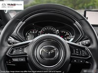 2024 Mazda CX-5 Signature AWD