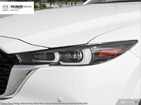 2024 Mazda CX-5 Signature AWD
