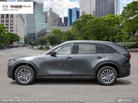 2024 Mazda CX-90 PHEV GS-L AWD