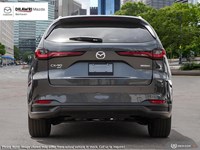 2024 Mazda CX-90 PHEV GS-L AWD