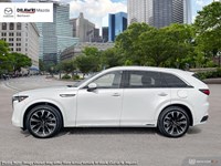 2024 Mazda CX-90 MHEV Signature AWD