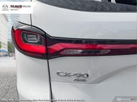 2024 Mazda CX-90 MHEV Signature AWD