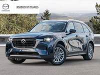 2024 Mazda CX-90 PHEV GS-L AWD