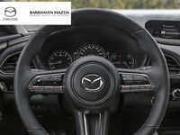 2025 Mazda CX-30 GT AWD