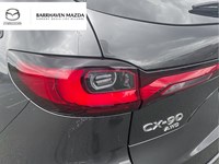 2025 Mazda CX-90 MHEV Signature AWD