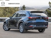 2024 Mazda CX-90 PHEV GS-L AWD