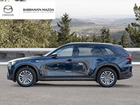 2024 Mazda CX-90 PHEV GS-L AWD