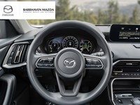 2025 Mazda CX-90 PHEV GS AWD