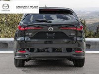 2025 Mazda CX-90 MHEV GS AWD