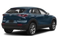 2021 Mazda CX-30 GS AWD Exterior Shot 2