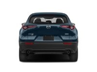 2021 Mazda CX-30 GS AWD Exterior Shot 7