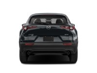 2025 Mazda CX-30 GX AWD Exterior Shot 7