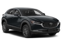 2025 Mazda CX-30 GX AWD Exterior Shot 8