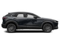 2025 Mazda CX-30 GX AWD Exterior Shot 10