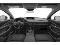 2025 Mazda CX-30 GX AWD Interior Shot 6