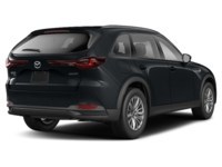 2025 Mazda CX-90 PHEV GS-L AWD Exterior Shot 2